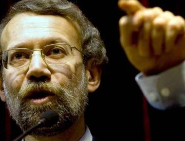 Το Ιράν διαμαρτύρεται: Οι νέες αμερικανικές κυρώσεις σε βάρος της Τεχεράνης παραβιάζουν την πυρηνική συμφωνία